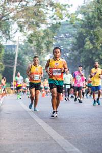 BIB: 4260
                            <button type="button" onclick="openModal(9556147)" class="btn btn-primary btn-sm float-right btn-popup" data-toggle="modal" data-target=".modal-high-quality">
                        <i class="fas fa-shopping-cart"></i> Add to Cart
                    </button>
                                            <button type="button" onclick="isThisMe(9556147, true)" class="btn btn-success btn-sm float-right btn-popup btn-isme hidden" data-toggle="tooltip" data-placement="bottom" title="นี่คือรูปของคุณใช่ไหม คลิกที่นี่เพื่อเอาเข้าอัลบั้ม">
                        <i class="fas fa-plus"></i> Add to album
                    </button>
                    <button type="button" onclick="isThisMe(9556147, false)" class="btn btn-warning btn-sm float-right btn-popup btn-isnotme hidden">
                        <i class="fas fa-ban"></i> Remove from album
                    </button>